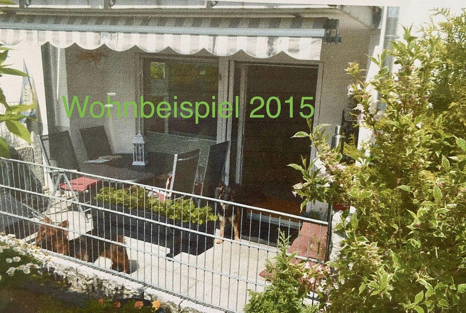 Prodej bytu 4+1 92 m², Bodman-Ludwigshafen, Bádensko-Württembersko Prodej bytu 4+1 92 m², Bodman-Ludwigshafen, Bádensko-Württembersko