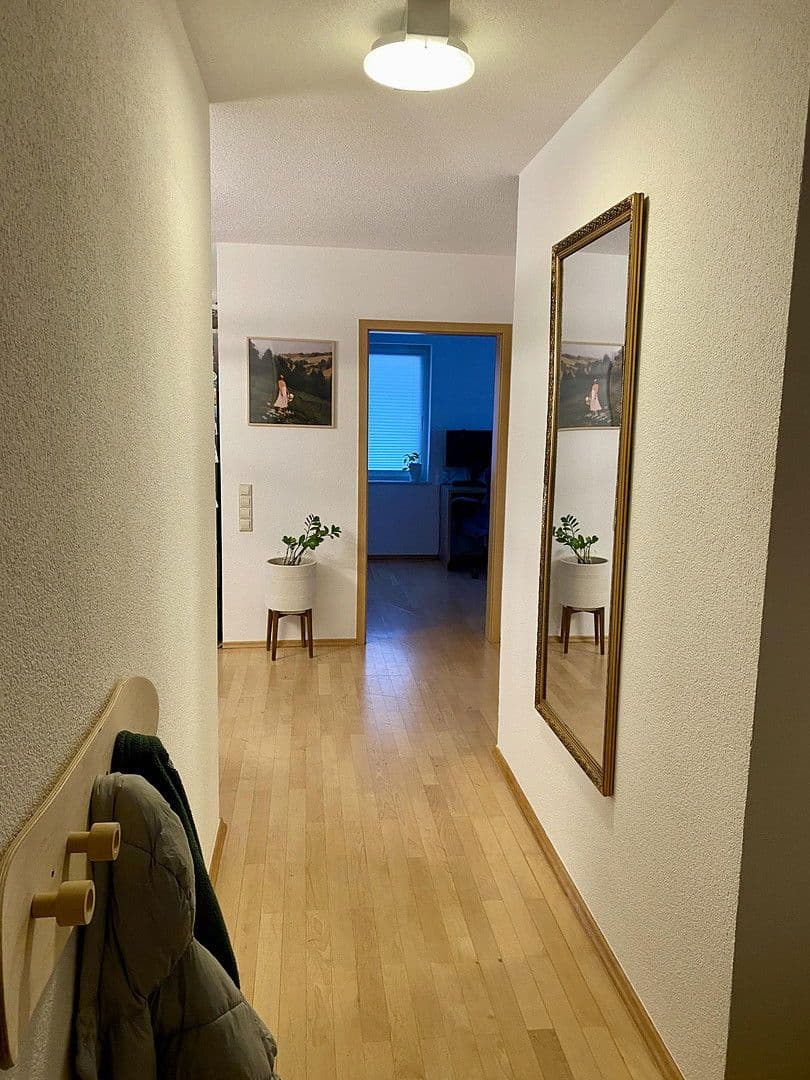 Prodej bytu 4+1 92 m², Bodman-Ludwigshafen, Bádensko-Württembersko Prodej bytu 4+1 92 m², Bodman-Ludwigshafen, Bádensko-Württembersko