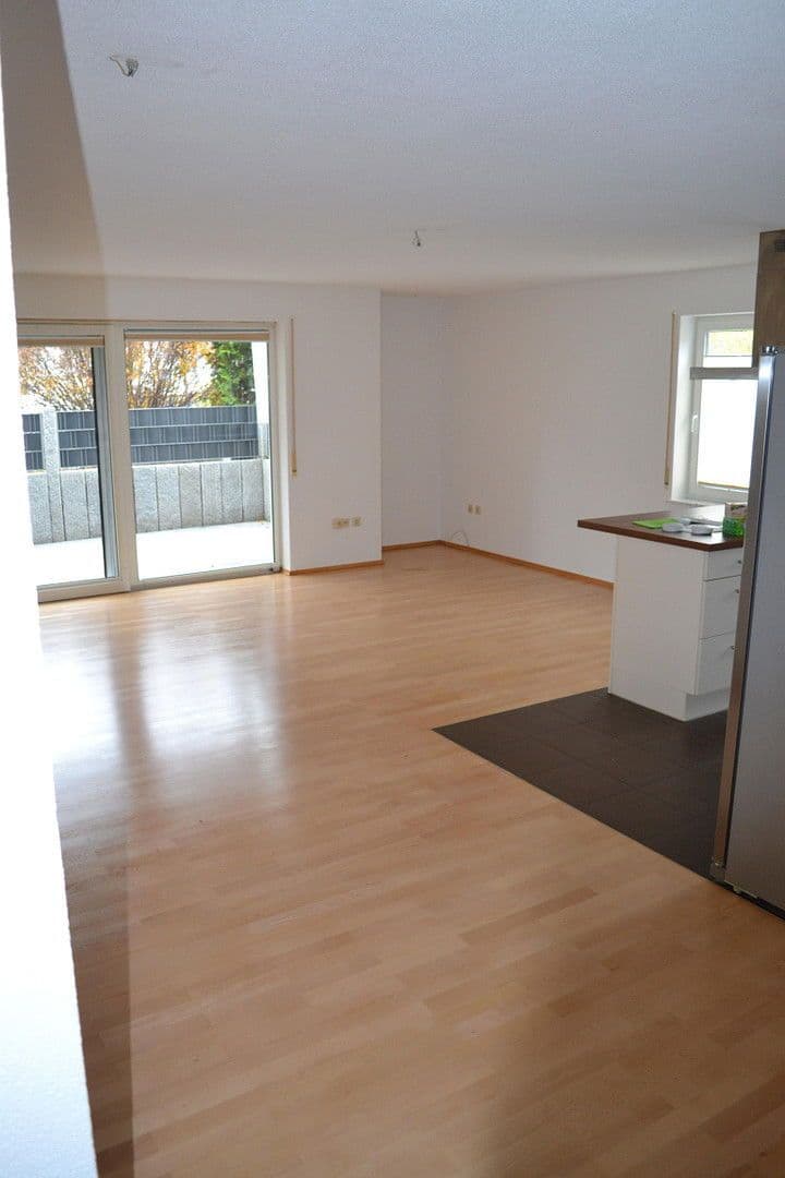 Prodej bytu 4+1 92 m², Bodman-Ludwigshafen, Bádensko-Württembersko Prodej bytu 4+1 92 m², Bodman-Ludwigshafen, Bádensko-Württembersko