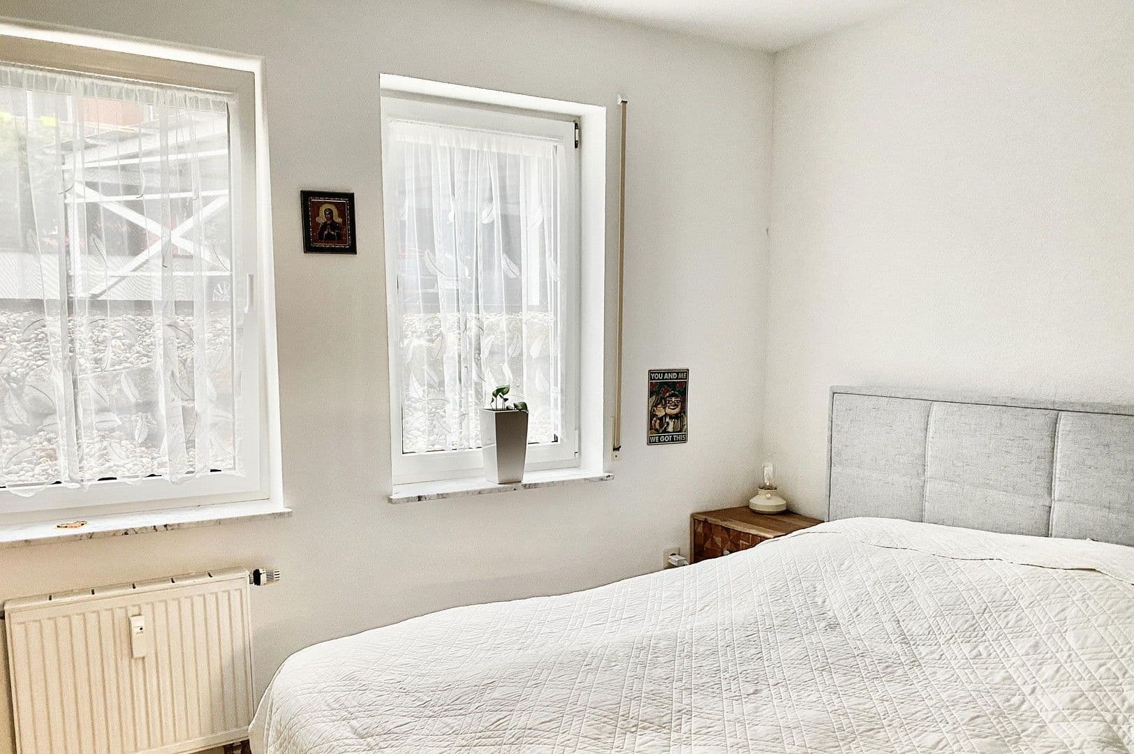 Prodej bytu 4+1 92 m², Bodman-Ludwigshafen, Bádensko-Württembersko Prodej bytu 4+1 92 m², Bodman-Ludwigshafen, Bádensko-Württembersko