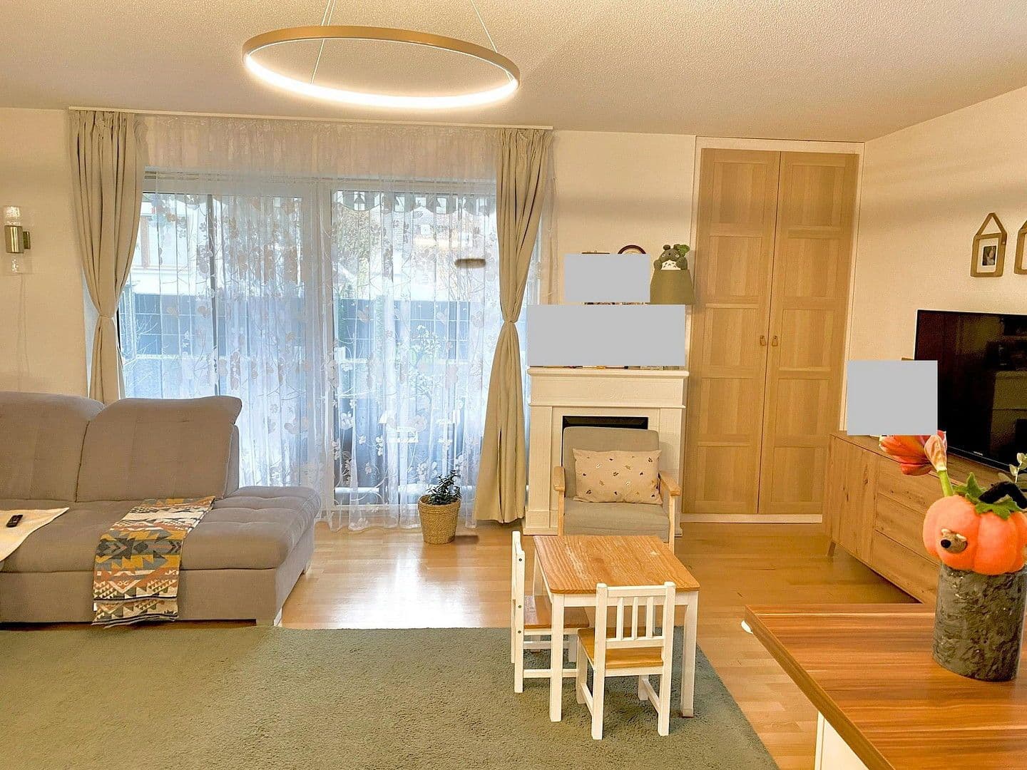 Prodej bytu 4+1 92 m², Bodman-Ludwigshafen, Bádensko-Württembersko Prodej bytu 4+1 92 m², Bodman-Ludwigshafen, Bádensko-Württembersko