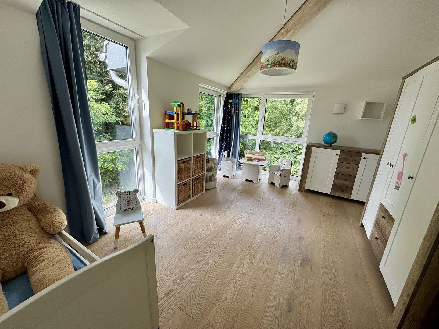 Prodej domu 134 m², pozemek 320 m², Hamburg, Hamburg Prodej domu 134 m², pozemek 320 m², Hamburg, Hamburg