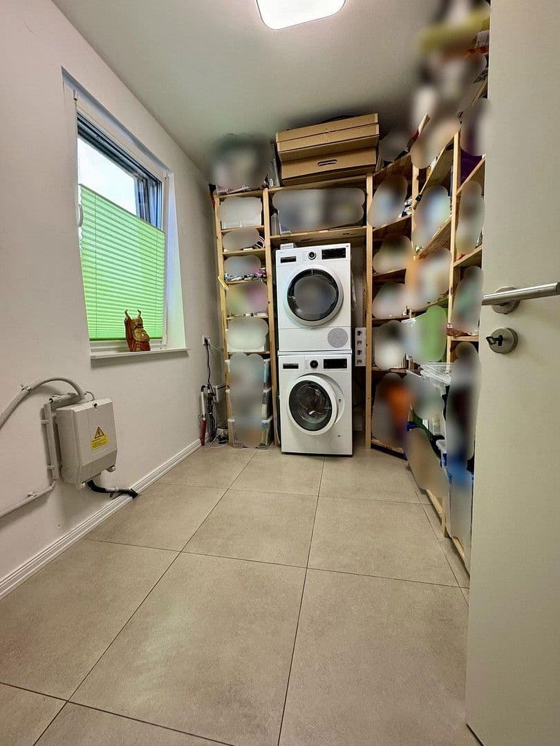 Prodej domu 134 m², pozemek 320 m², Hamburg, Hamburg Prodej domu 134 m², pozemek 320 m², Hamburg, Hamburg