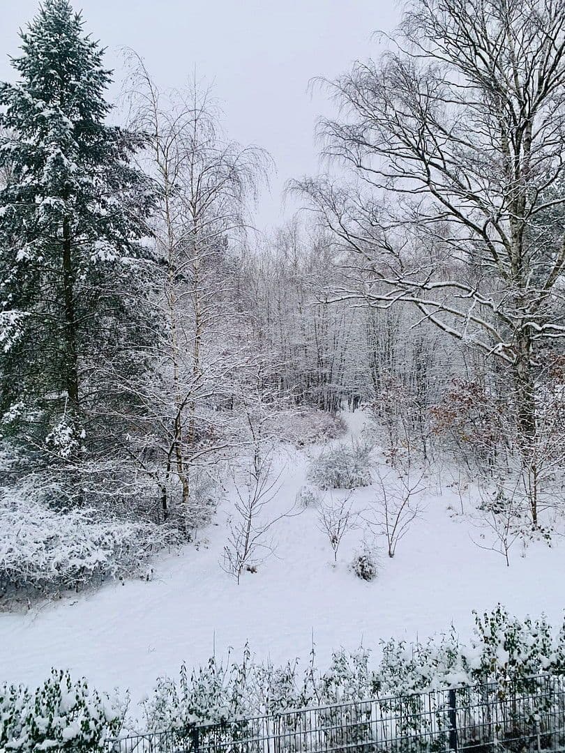 Prodej domu 134 m², pozemek 320 m², Hamburg, Hamburg Prodej domu 134 m², pozemek 320 m², Hamburg, Hamburg