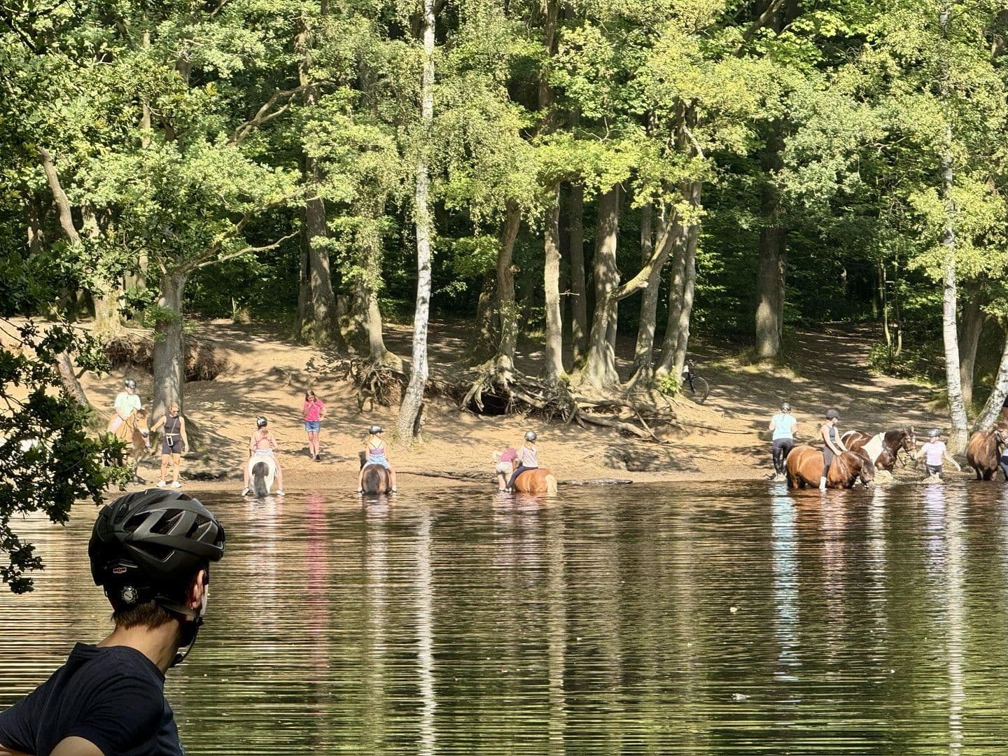 Prodej domu 134 m², pozemek 320 m², Hamburg, Hamburg Prodej domu 134 m², pozemek 320 m², Hamburg, Hamburg