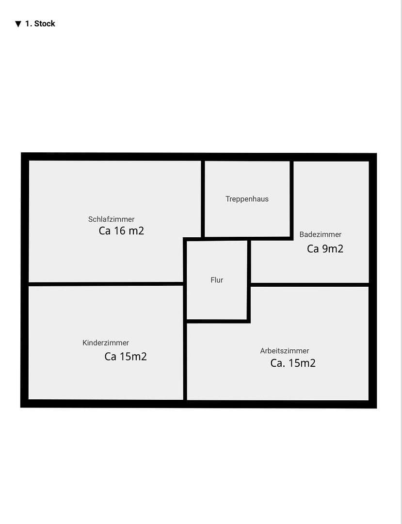 Prodej domu 134 m², pozemek 320 m², Hamburg, Hamburg Prodej domu 134 m², pozemek 320 m², Hamburg, Hamburg
