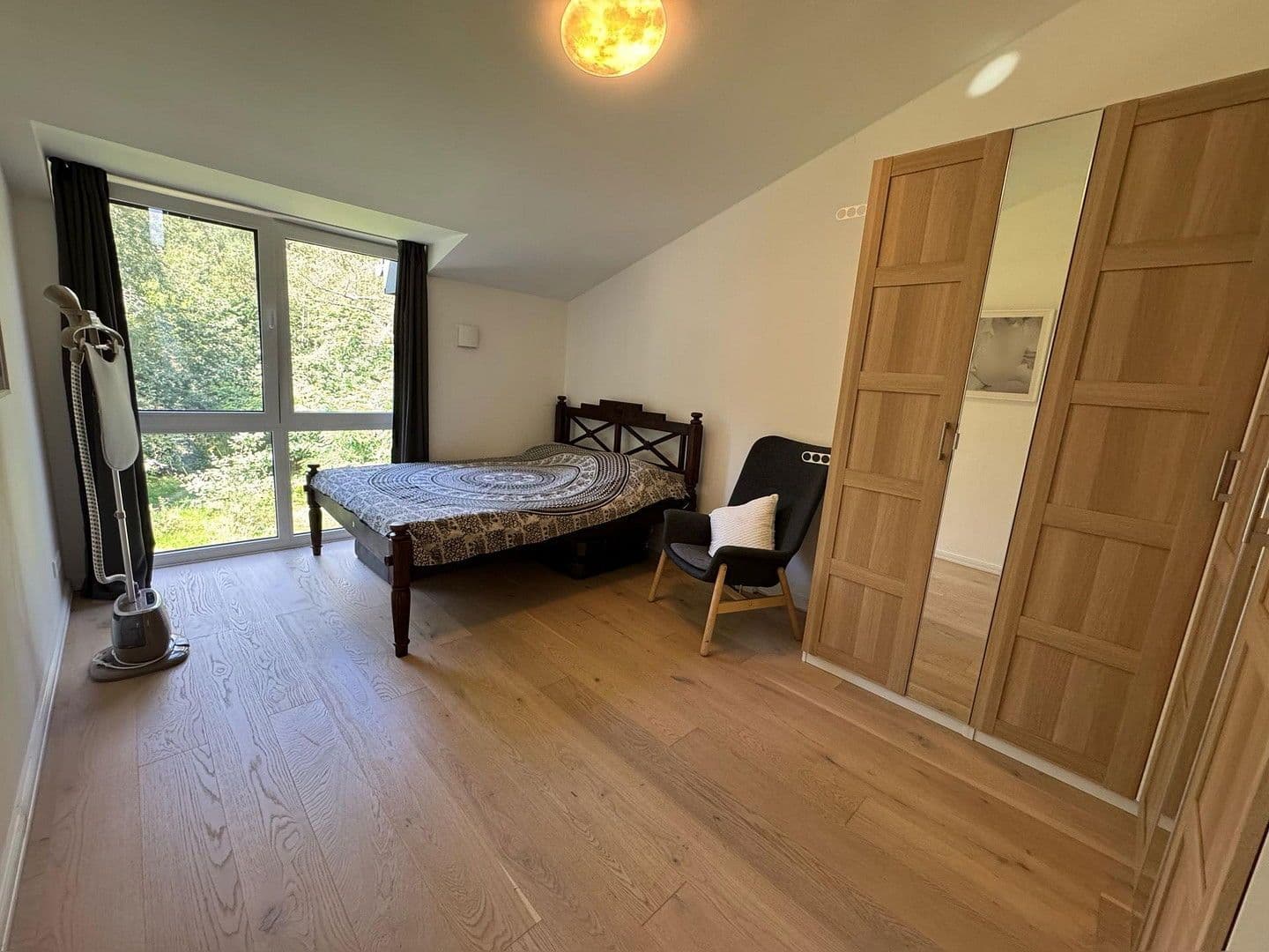 Prodej domu 134 m², pozemek 320 m², Hamburg, Hamburg Prodej domu 134 m², pozemek 320 m², Hamburg, Hamburg