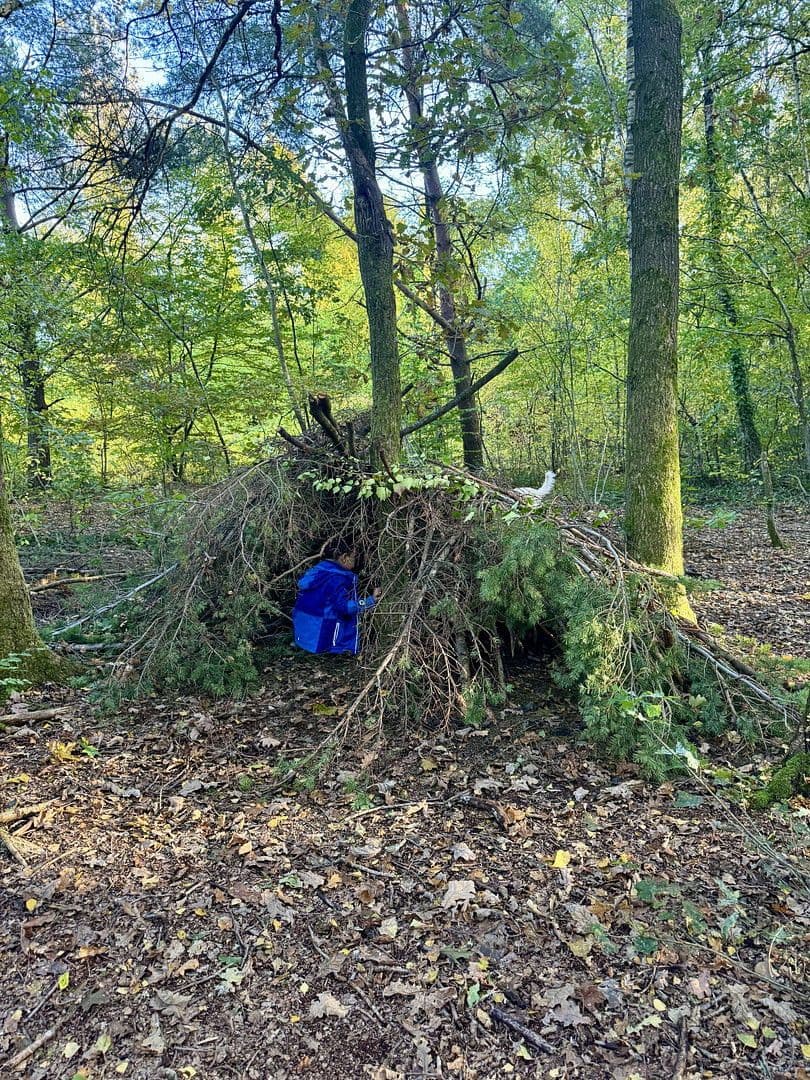 Prodej domu 134 m², pozemek 320 m², Hamburg, Hamburg Prodej domu 134 m², pozemek 320 m², Hamburg, Hamburg