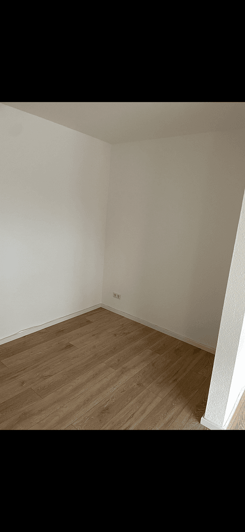 Pronájem bytu 1+kk 58 m², Walpodenstraße 5, Mainz, Porýní-Falc Pronájem bytu 1+kk 58 m², Walpodenstraße 5, Mainz, Porýní-Falc