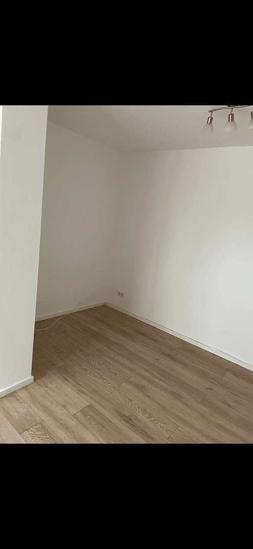 Pronájem bytu 1+kk 58 m², Walpodenstraße 5, Mainz, Porýní-Falc Pronájem bytu 1+kk 58 m², Walpodenstraße 5, Mainz, Porýní-Falc