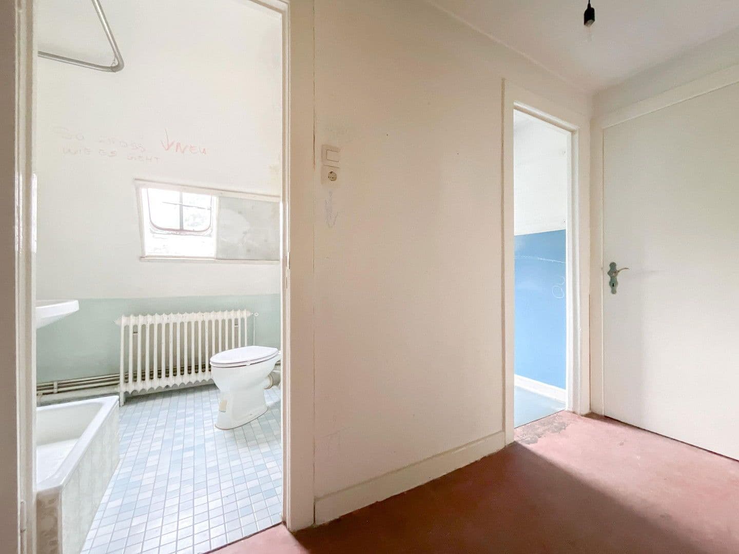 Prodej domu 86 m², pozemek 333 m², Reinbek, Šlesvicko-Holštýnsko Prodej domu 86 m², pozemek 333 m², Reinbek, Šlesvicko-Holštýnsko