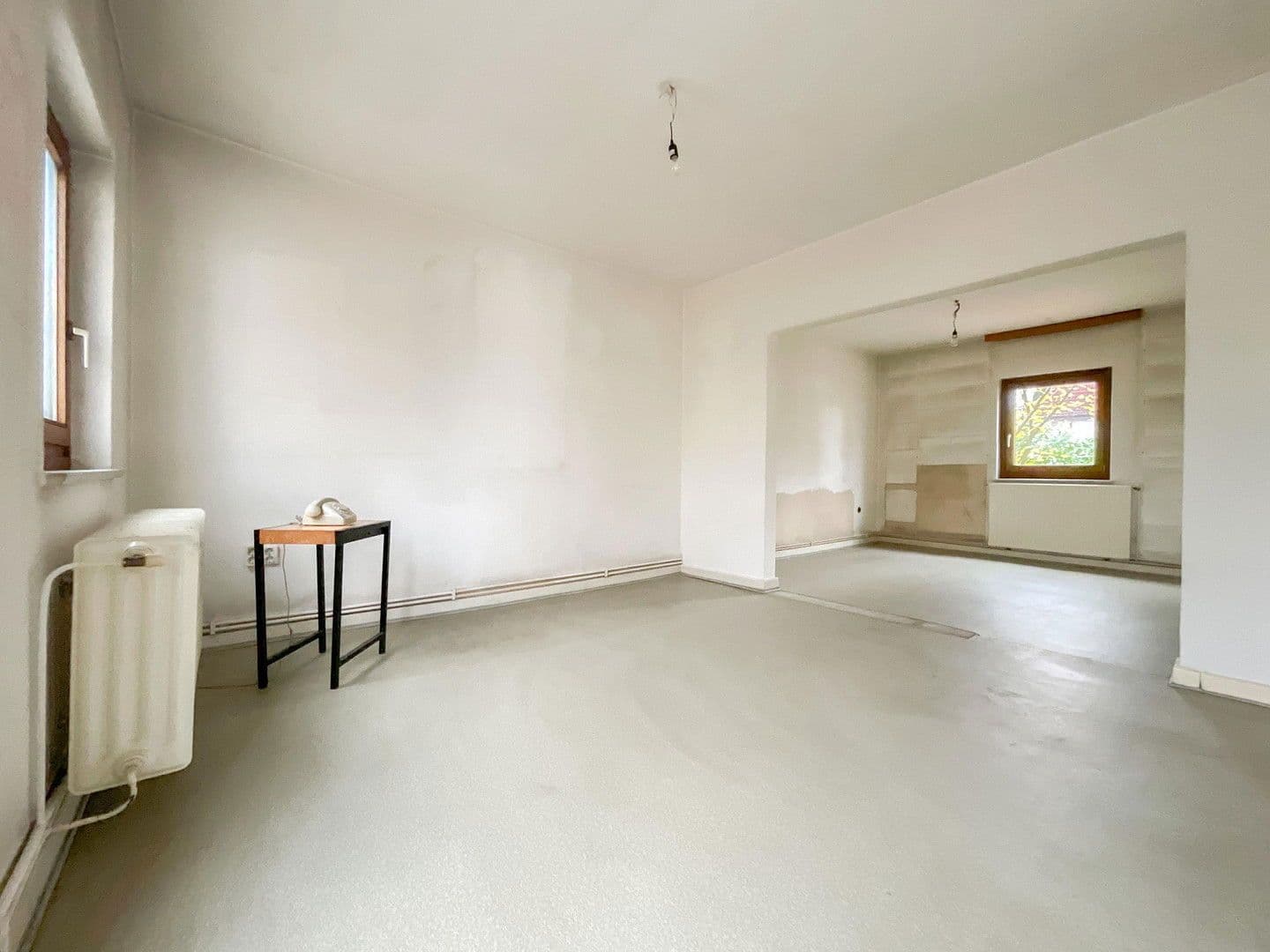 Prodej domu 86 m², pozemek 333 m², Reinbek, Šlesvicko-Holštýnsko Prodej domu 86 m², pozemek 333 m², Reinbek, Šlesvicko-Holštýnsko