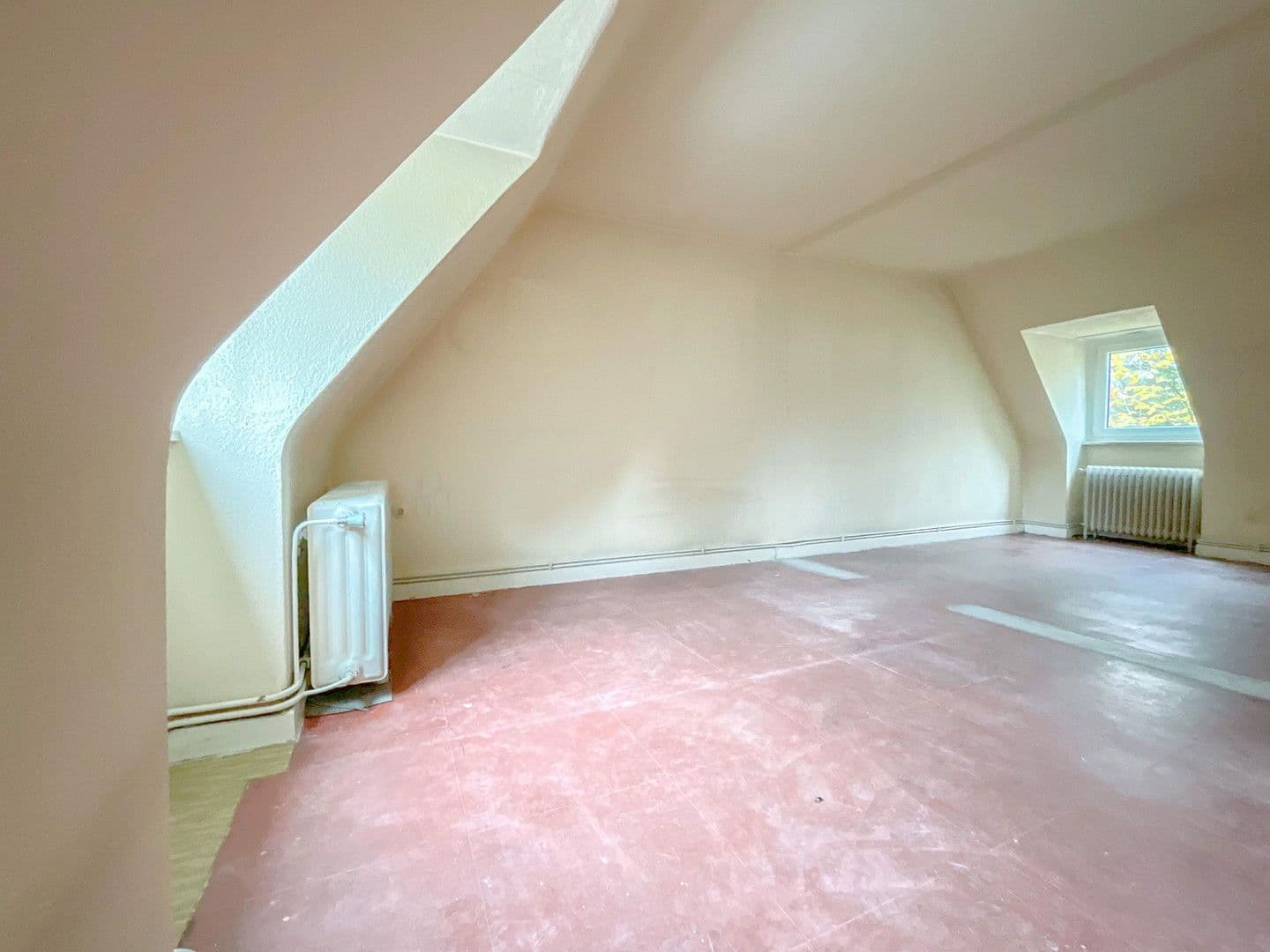 Prodej domu 86 m², pozemek 333 m², Reinbek, Šlesvicko-Holštýnsko Prodej domu 86 m², pozemek 333 m², Reinbek, Šlesvicko-Holštýnsko