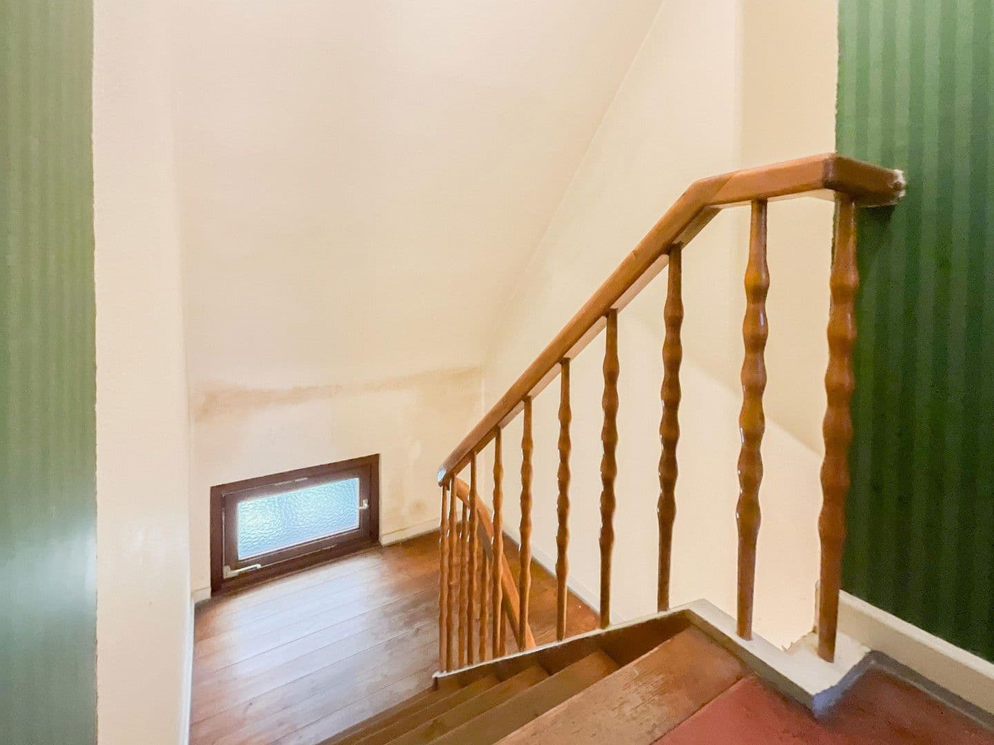 Prodej domu 86 m², pozemek 333 m², Reinbek, Šlesvicko-Holštýnsko Prodej domu 86 m², pozemek 333 m², Reinbek, Šlesvicko-Holštýnsko