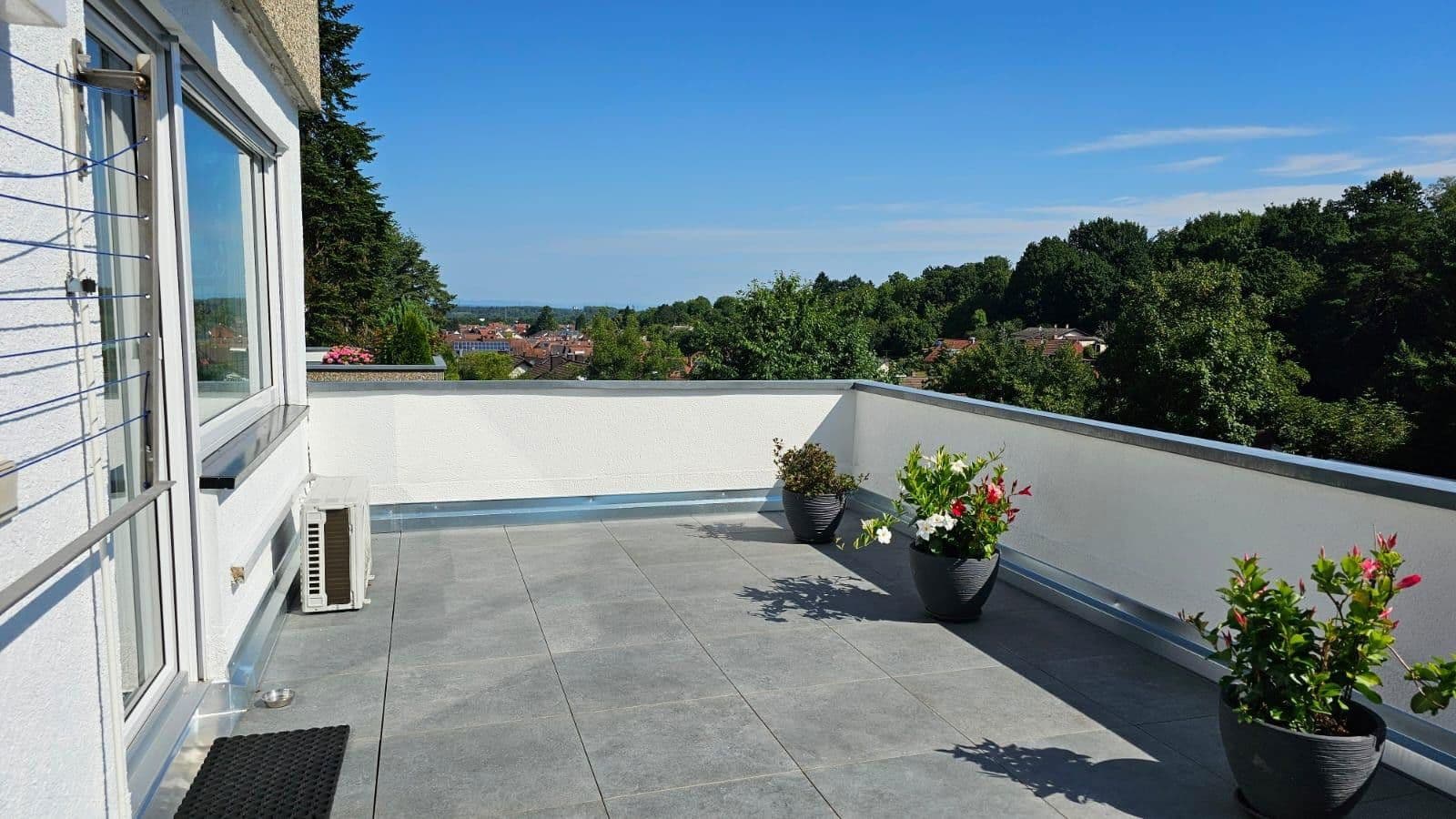 Prodej bytu 4+kk 133 m², Am Mühlwäldle, 12, Baden-Baden Haueneberstein, Bádensko-Württembersko Prodej bytu 4+kk 133 m², Am Mühlwäldle, 12, Baden-Baden Haueneberstein, Bádensko-Württembersko