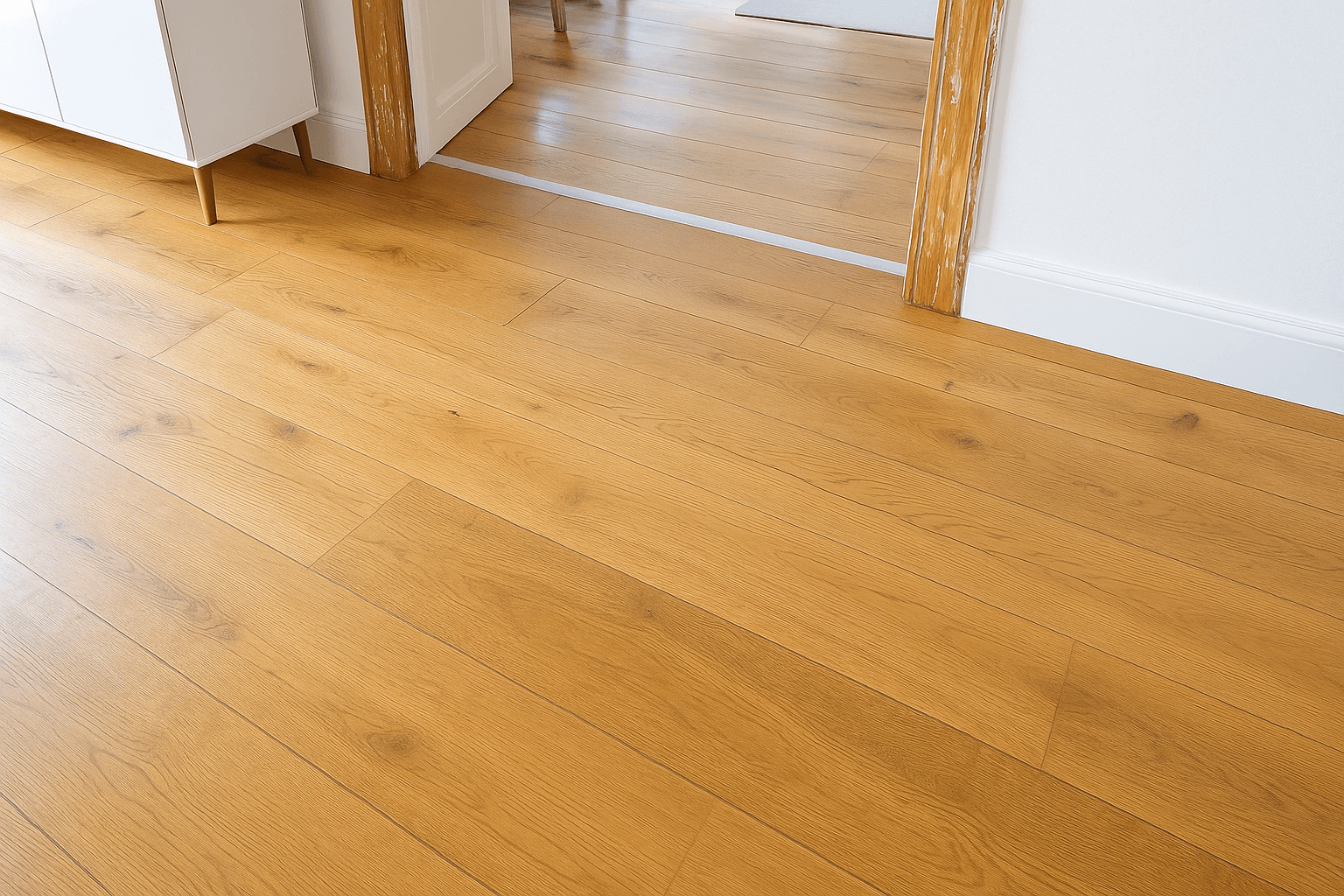 Prodej bytu 5+1 125 m², Hannover, Dolní Sasko Prodej bytu 5+1 125 m², Hannover, Dolní Sasko