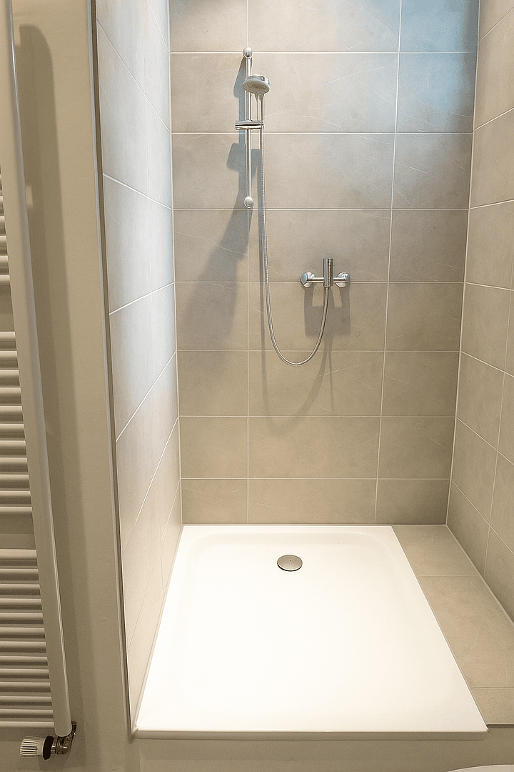 Prodej bytu 5+1 125 m², Hannover, Dolní Sasko Prodej bytu 5+1 125 m², Hannover, Dolní Sasko