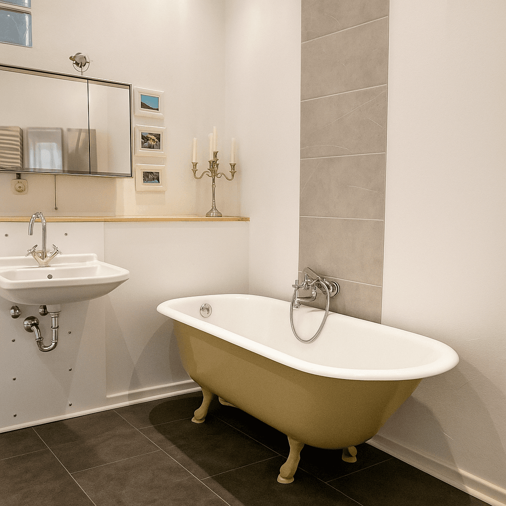 Prodej bytu 5+1 125 m², Hannover, Dolní Sasko Prodej bytu 5+1 125 m², Hannover, Dolní Sasko