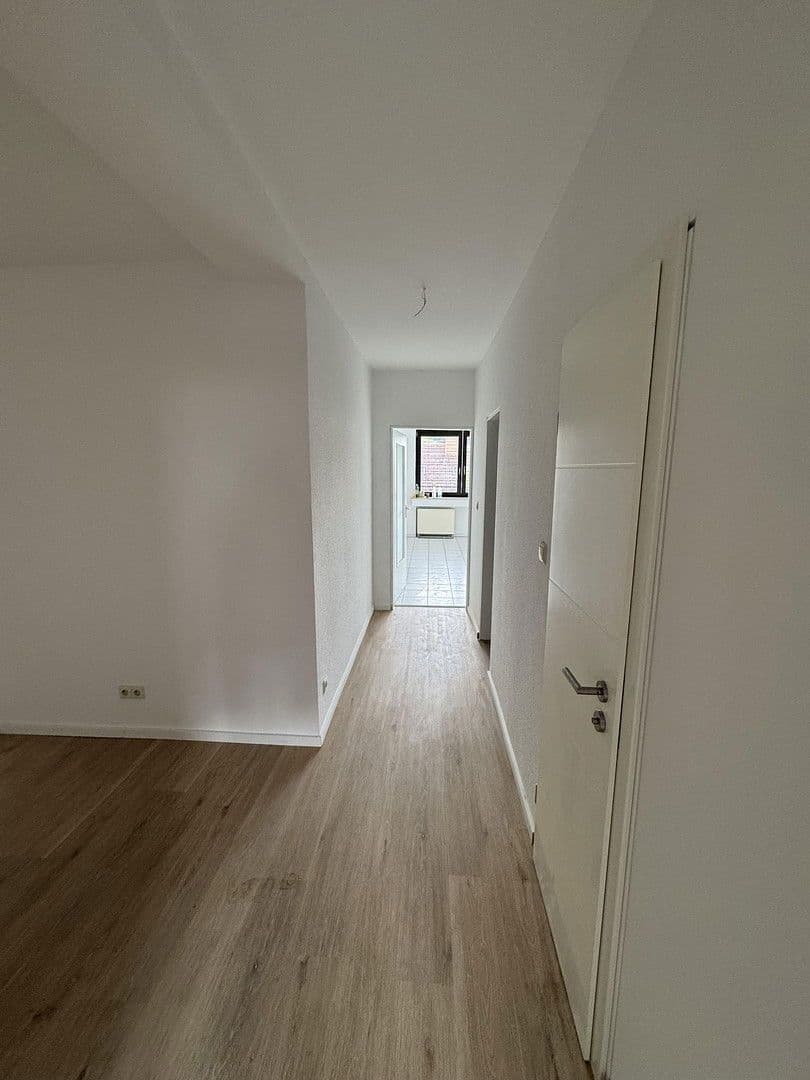 Pronájem bytu 3+1 105 m², Ludwigstraße 72, Wald-Michelbach, Hessen Pronájem bytu 3+1 105 m², Ludwigstraße 72, Wald-Michelbach, Hessen