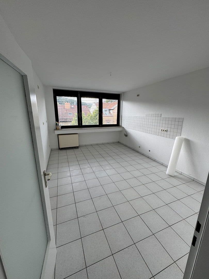 Pronájem bytu 3+1 105 m², Ludwigstraße 72, Wald-Michelbach, Hessen Pronájem bytu 3+1 105 m², Ludwigstraße 72, Wald-Michelbach, Hessen
