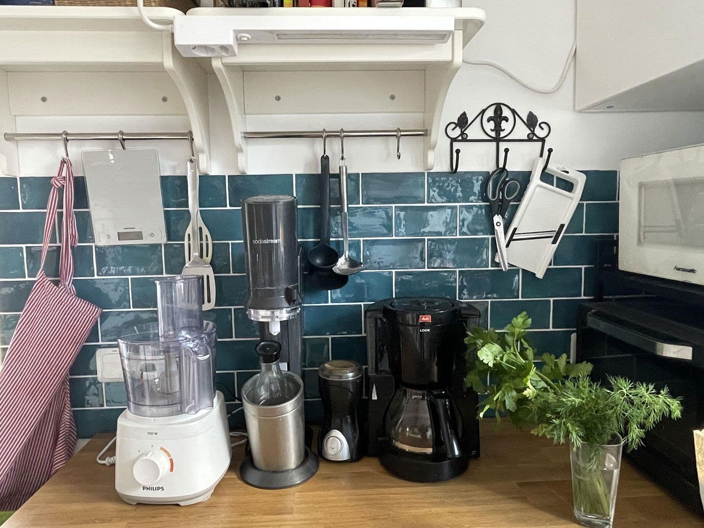 Prodej domu 136 m², pozemek 505 m², Borkwalde, Braniborsko Prodej domu 136 m², pozemek 505 m², Borkwalde, Braniborsko