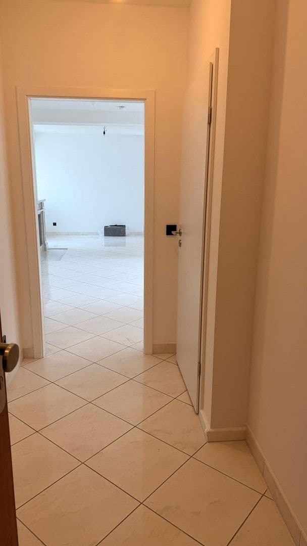 Pronájem bytu 3+1 121 m², Berlin, Berlín Pronájem bytu 3+1 121 m², Berlin, Berlín