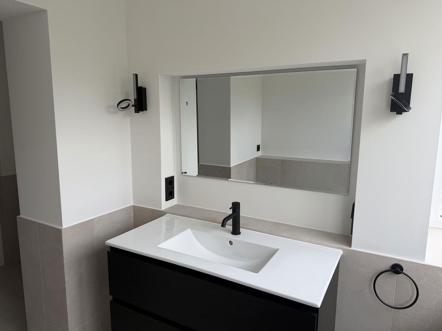 Pronájem bytu 3+1 121 m², Berlin, Berlín Pronájem bytu 3+1 121 m², Berlin, Berlín