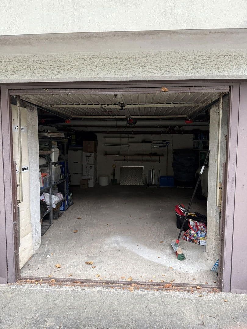 Pronájem bytu 3+1 121 m², Berlin, Berlín Pronájem bytu 3+1 121 m², Berlin, Berlín