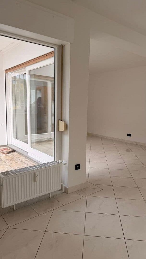 Pronájem bytu 3+1 121 m², Berlin, Berlín Pronájem bytu 3+1 121 m², Berlin, Berlín