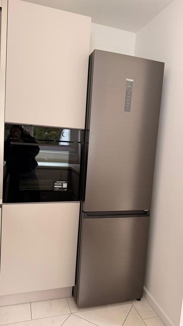 Pronájem bytu 3+1 121 m², Berlin, Berlín Pronájem bytu 3+1 121 m², Berlin, Berlín