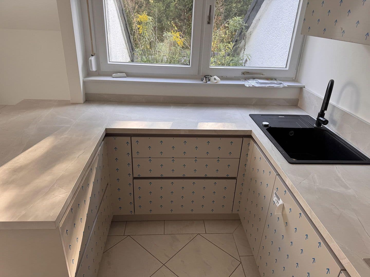 Pronájem bytu 3+1 121 m², Berlin, Berlín Pronájem bytu 3+1 121 m², Berlin, Berlín