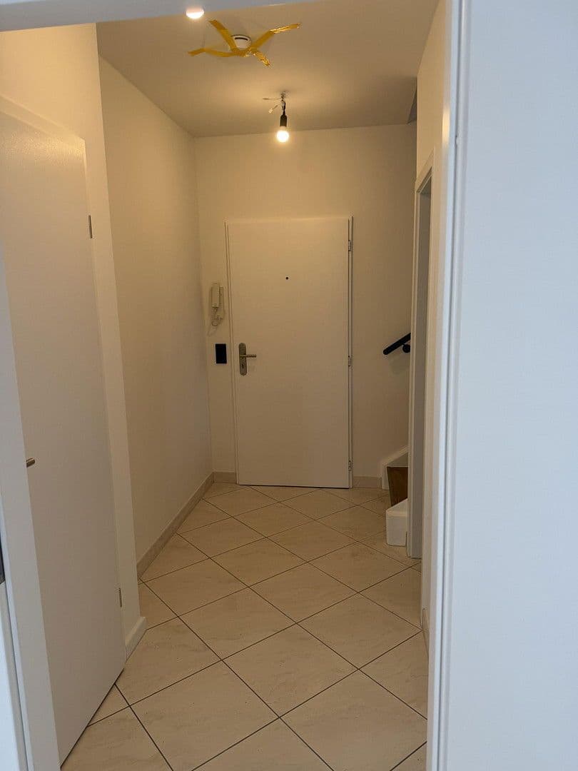 Pronájem bytu 3+1 121 m², Berlin, Berlín Pronájem bytu 3+1 121 m², Berlin, Berlín