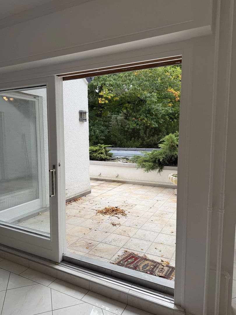 Pronájem bytu 3+1 121 m², Berlin, Berlín Pronájem bytu 3+1 121 m², Berlin, Berlín