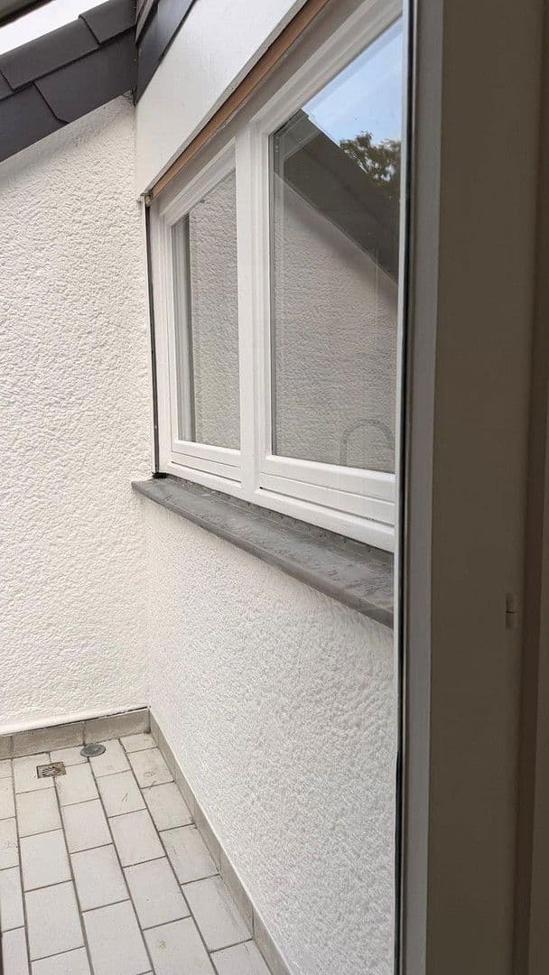 Pronájem bytu 3+1 121 m², Berlin, Berlín Pronájem bytu 3+1 121 m², Berlin, Berlín