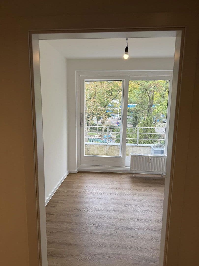 Pronájem bytu 3+1 121 m², Berlin, Berlín Pronájem bytu 3+1 121 m², Berlin, Berlín