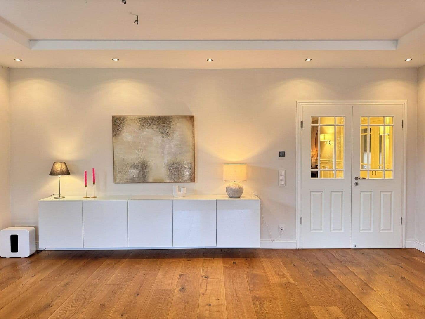 Prodej domu 280 m², pozemek 2.360 m², Börnsen, Šlesvicko-Holštýnsko Prodej domu 280 m², pozemek 2.360 m², Börnsen, Šlesvicko-Holštýnsko