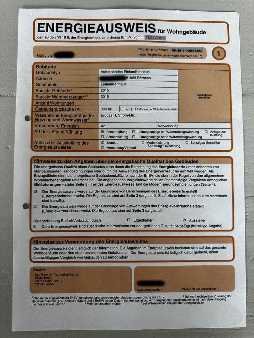 Prodej domu 280 m², pozemek 2.360 m², Börnsen, Šlesvicko-Holštýnsko Prodej domu 280 m², pozemek 2.360 m², Börnsen, Šlesvicko-Holštýnsko