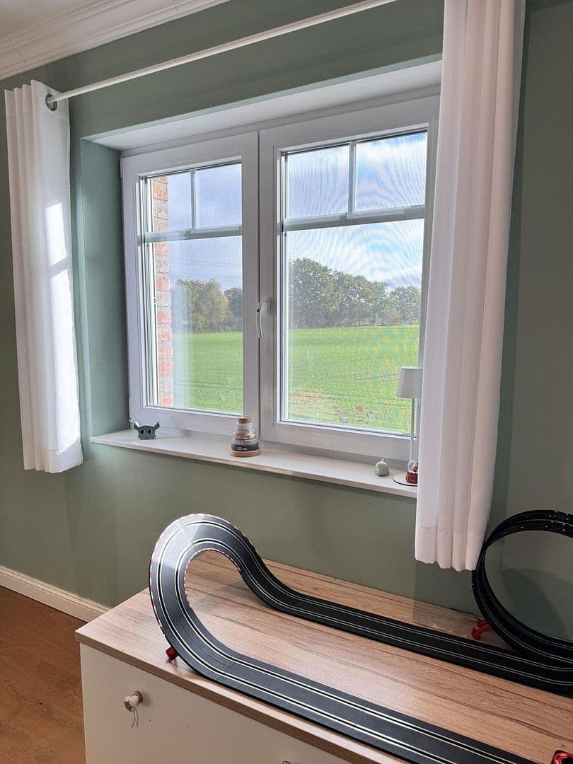 Prodej domu 280 m², pozemek 2.360 m², Börnsen, Šlesvicko-Holštýnsko Prodej domu 280 m², pozemek 2.360 m², Börnsen, Šlesvicko-Holštýnsko