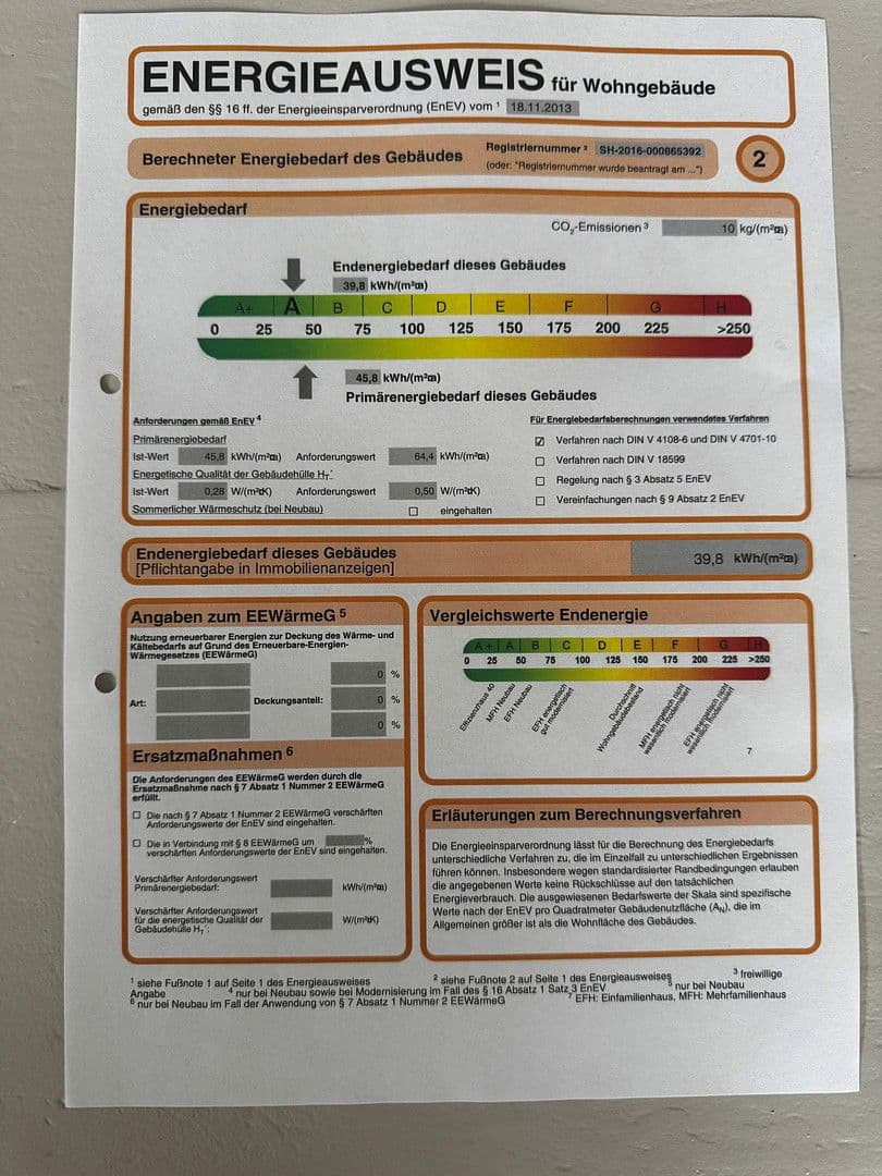 Prodej domu 280 m², pozemek 2.360 m², Börnsen, Šlesvicko-Holštýnsko Prodej domu 280 m², pozemek 2.360 m², Börnsen, Šlesvicko-Holštýnsko