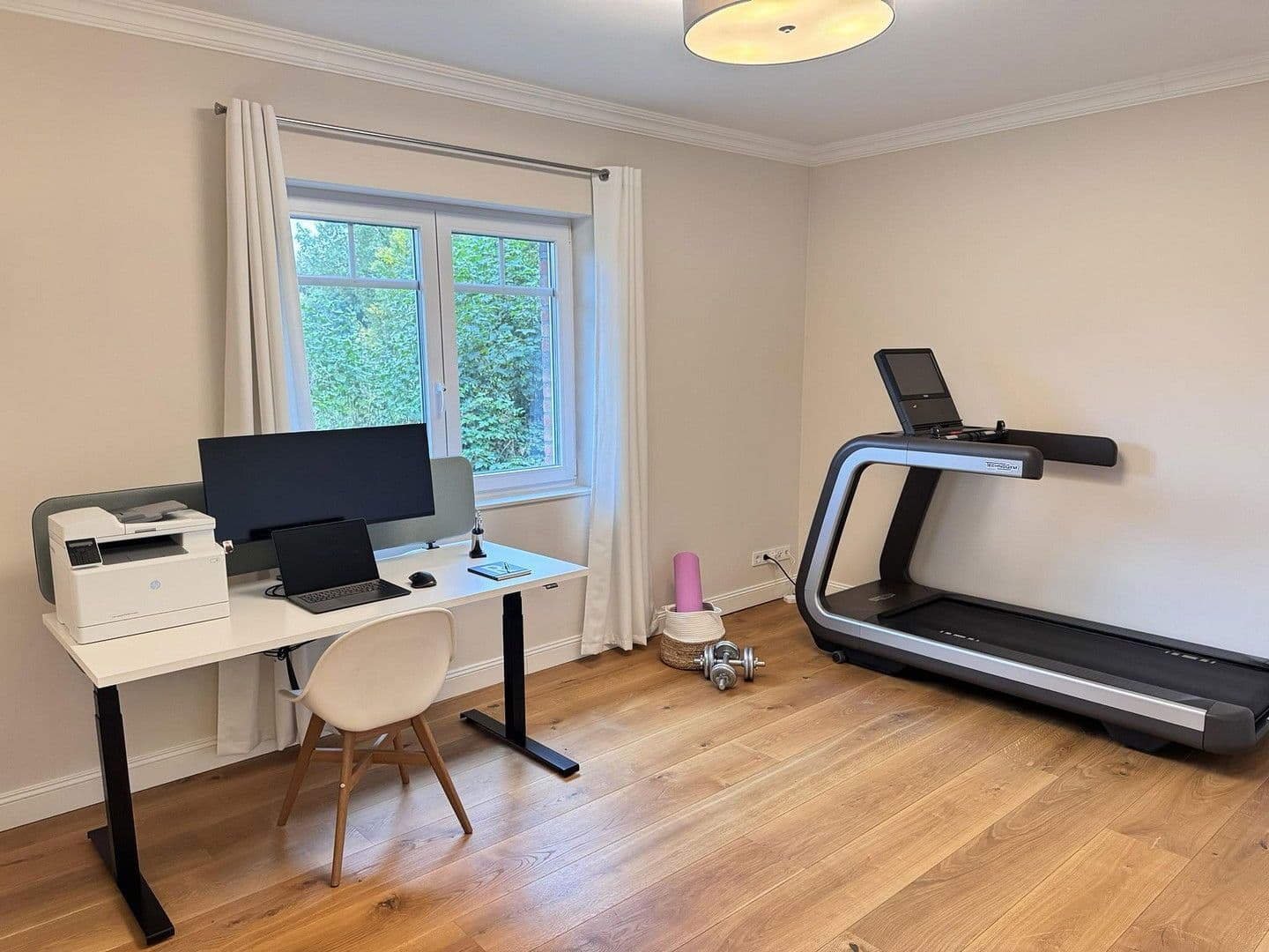 Prodej domu 280 m², pozemek 2.360 m², Börnsen, Šlesvicko-Holštýnsko Prodej domu 280 m², pozemek 2.360 m², Börnsen, Šlesvicko-Holštýnsko