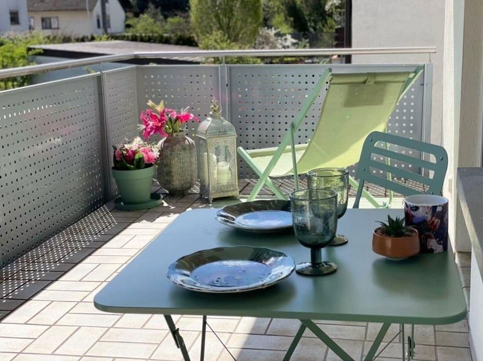 Prodej bytu 3+1 123 m², Karlsruhe, Bádensko-Württembersko Prodej bytu 3+1 123 m², Karlsruhe, Bádensko-Württembersko