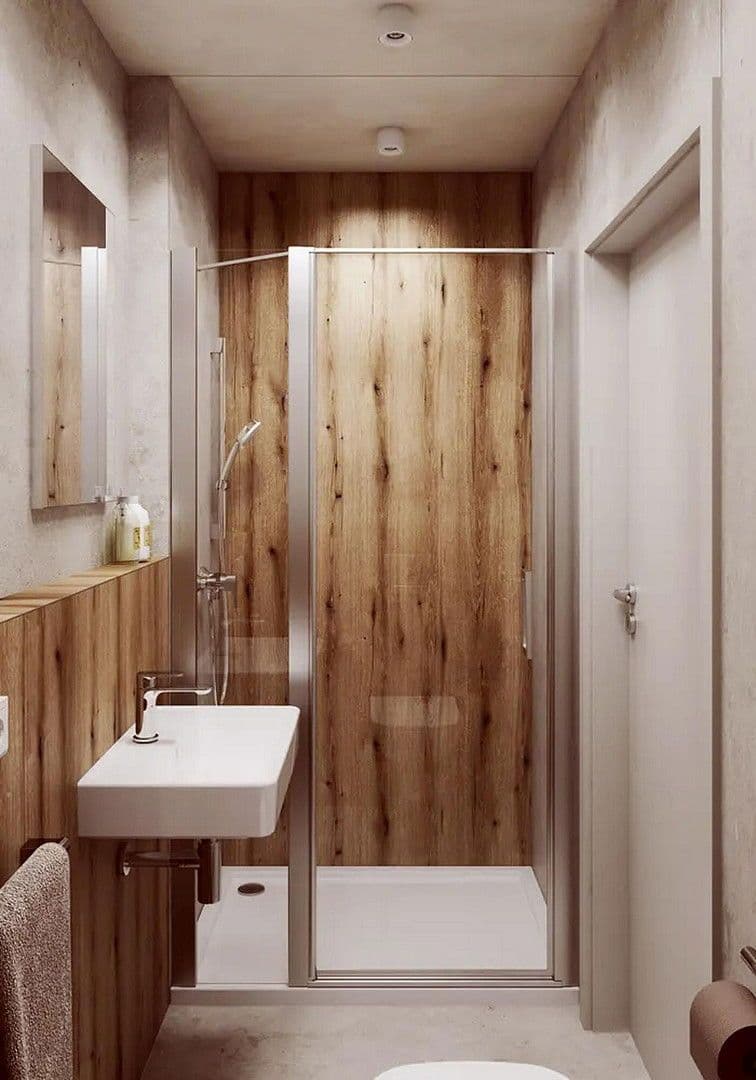 Prodej domu 23 m², pozemek 1 m², BURGBLICK BAUGRUNDSTÜCK EXKLUSIV NUR FÜR DANWOOD-HAUSBAU, Güssing, Hradsko Prodej domu 23 m², pozemek 1 m², BURGBLICK BAUGRUNDSTÜCK EXKLUSIV NUR FÜR DANWOOD-HAUSBAU, Güssing, Hradsko