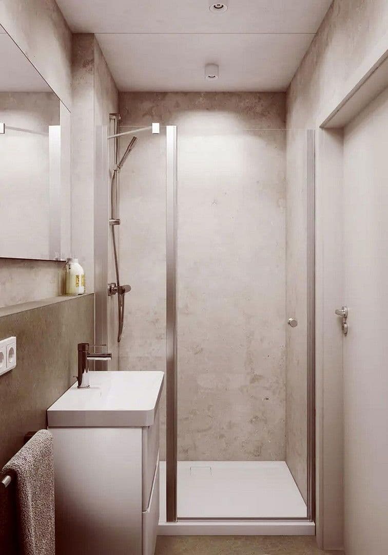 Prodej domu 23 m², pozemek 1 m², BURGBLICK BAUGRUNDSTÜCK EXKLUSIV NUR FÜR DANWOOD-HAUSBAU, Güssing, Hradsko Prodej domu 23 m², pozemek 1 m², BURGBLICK BAUGRUNDSTÜCK EXKLUSIV NUR FÜR DANWOOD-HAUSBAU, Güssing, Hradsko