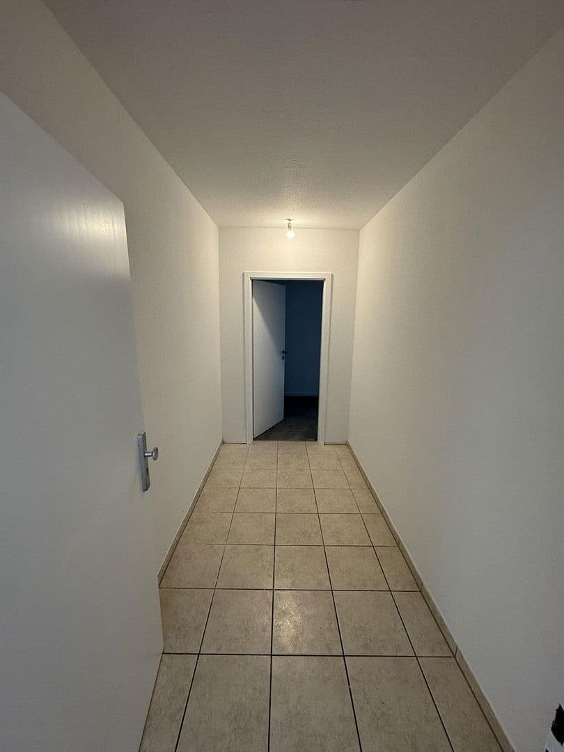 Pronájem bytu 3+1 100 m², Ludwigstraße 72, Wald-Michelbach, Hessen Pronájem bytu 3+1 100 m², Ludwigstraße 72, Wald-Michelbach, Hessen