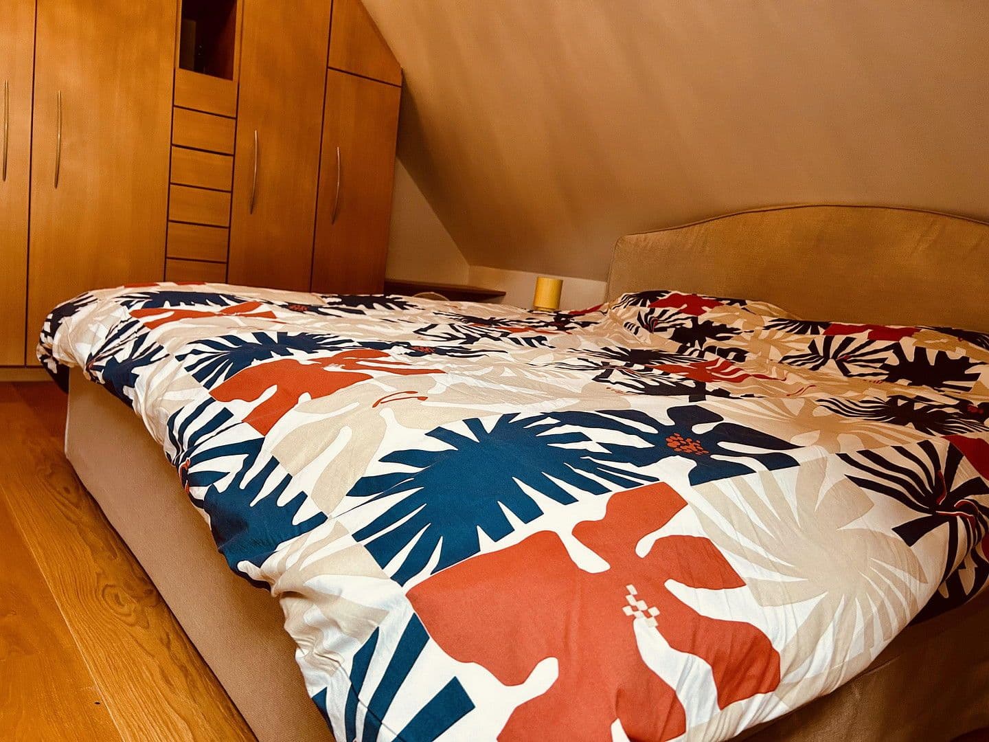 Pronájem bytu 5+1 144 m², Mondsee, Horní Rakousko Pronájem bytu 5+1 144 m², Mondsee, Horní Rakousko