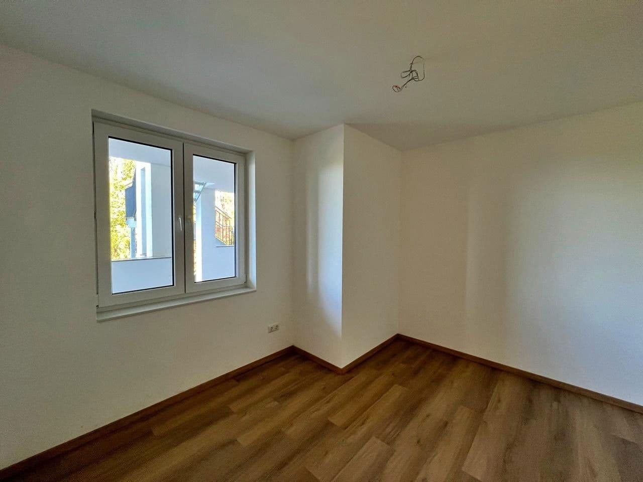 Pronájem bytu 2+1 61 m², Minden, Severní Porýní-Vestfálsko Pronájem bytu 2+1 61 m², Minden, Severní Porýní-Vestfálsko