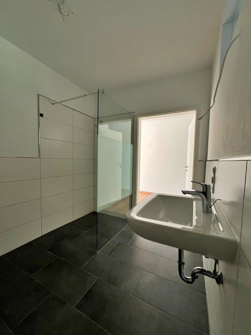 Pronájem bytu 2+1 61 m², Minden, Severní Porýní-Vestfálsko Pronájem bytu 2+1 61 m², Minden, Severní Porýní-Vestfálsko