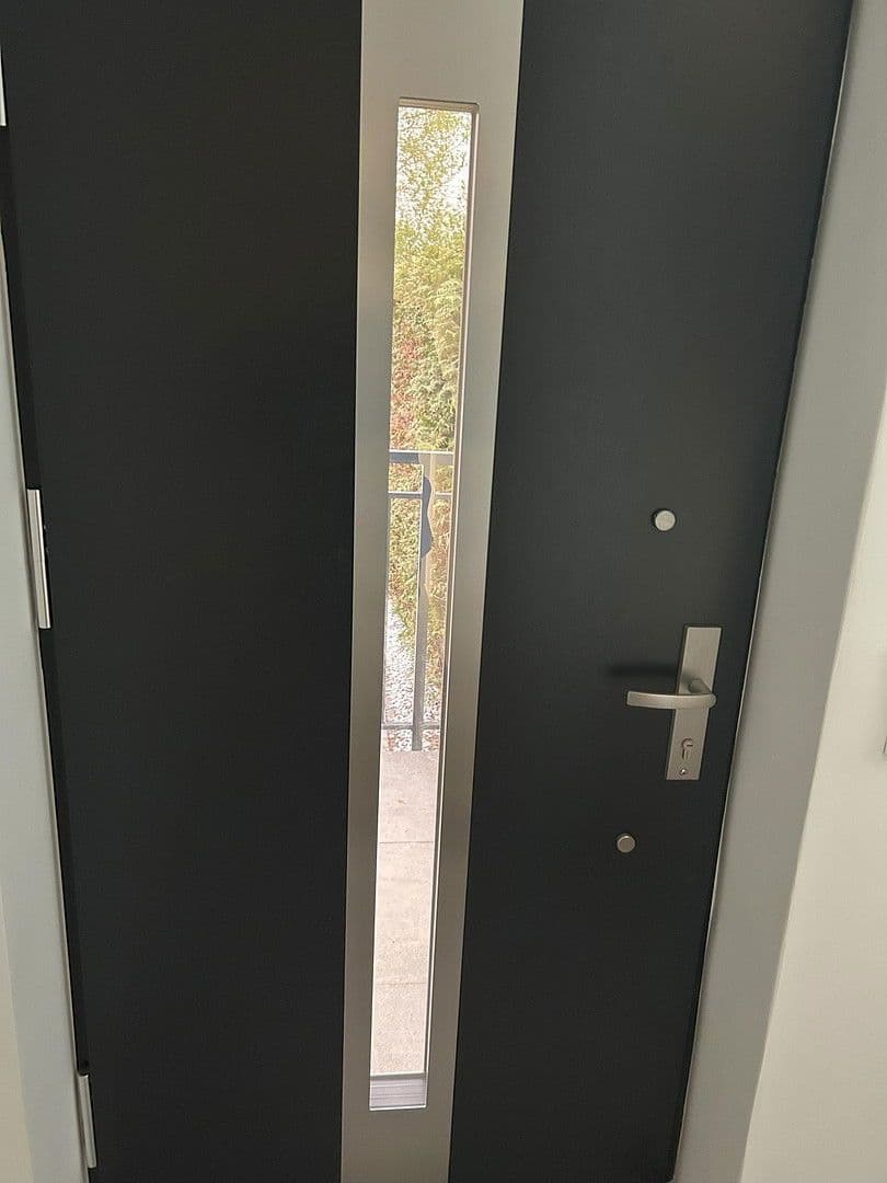 Pronájem bytu 1+1 15 m², Kilihofstr. 2a, München, Bavorsko Pronájem bytu 1+1 15 m², Kilihofstr. 2a, München, Bavorsko