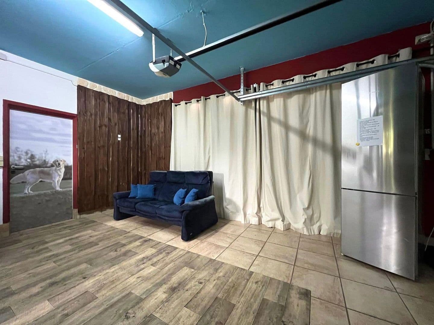 Prodej domu 191 m², pozemek 714 m², Kraichtal, Bádensko-Württembersko Prodej domu 191 m², pozemek 714 m², Kraichtal, Bádensko-Württembersko