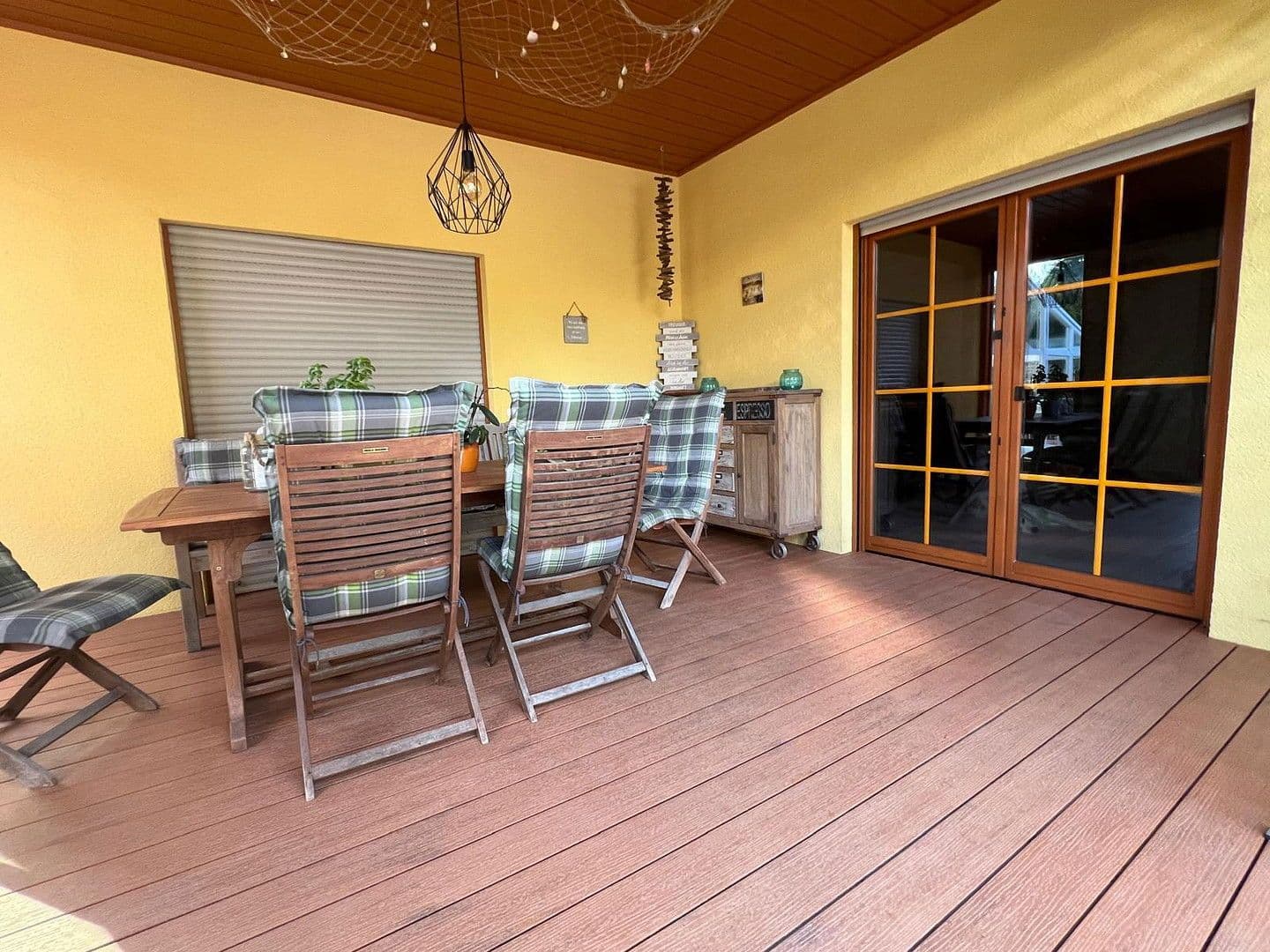 Prodej domu 191 m², pozemek 714 m², Kraichtal, Bádensko-Württembersko Prodej domu 191 m², pozemek 714 m², Kraichtal, Bádensko-Württembersko